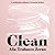 Clean
