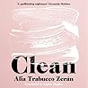 Clean