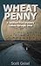 Wheat Penny: A Jackson Flin...