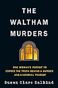 The Waltham Murders