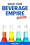 Build Your Bevera...