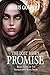 The Lost Heir's Promise by Chris Gourley