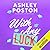 With Any Luck (The Improbable Meet-Cute, #5)