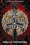 Todos los ángeles...