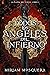 Todos los ángeles del Infierno (La caída del Cielo, #1)