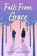 Falls From Grace