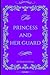The Princess and Her Guard
