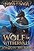 Wolf of Withervale (Noss Sa...