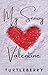 My Snowy Valentine: A Timbe...