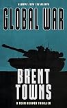Global War: A Tea...