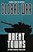 Global War by Brent Towns