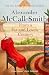 From a Far and Lovely Country (No. 1 Ladies' Detective Agency, #24)