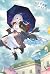 魔女之旅 20