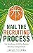 Nail The Recruiting Process by Jared Zeidman