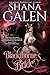 Blackthorne's Bride by Shana Galen