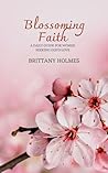 Blossoming Faith:...