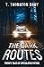 The Dark Routes: Twenty tal...