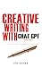 Creative Writing with ChatG...