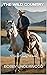 The Wild Country (The Wild ...