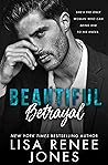 Beautiful Betrayal