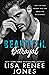 Beautiful Betrayal (Scandalous Billionaires Book 1)