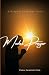Model Prayer by Jeremiah Clark