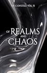 Of Realms and Chaos by Brea Lamb