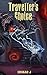 Traveller's Choice: Book 2 ...