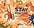 Stay Positive by The Hold Steady