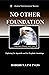 No Other Foundation: Explor...