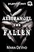 Aestrangel the Fallen (The ...