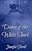 Dance of the White Shark by Jennifer Tirrell