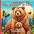 I Love You from January to December  by Althea Hurlock