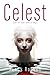 Celest (The Trine Trilogy)