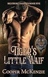 Tiger's Little Waif