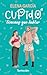 Cupido, tenemos que hablar