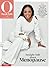 Oprah Straight Talk about Menopause by Oprah Daily