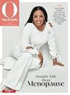 Oprah Straight Talk about Menopause