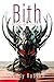 Bith (The Trine Trilogy)