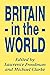 Britain in the World