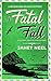 A Fatal Fall (Wilson & McLeish #2)