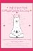 UnFu*k Your Mind by Tarra L Forrest UnFu*k Your Mind by Tarra L Forrest