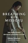 Breathing with Mi...