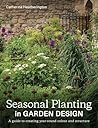 Seasonal Planting...