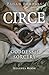 Pagan Portals - Circe: Godd...