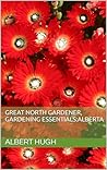 Great North Garde...