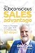 The Subconscious Sales Adva...
