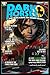 Dark Horses: The Magazine o...