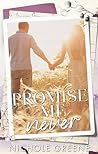 Promise Me Never