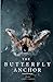 The Butterfly Anchor